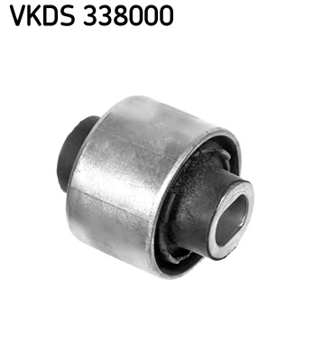 SKF VKDS 338000 Lengőkar szilent